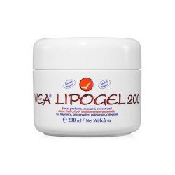 Vea Lipogel Idratante Protettivo 200 Ml