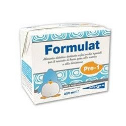 Formulat Pre 1 3 Brik 200 Ml