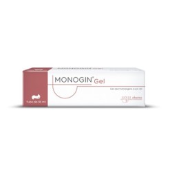 Monogin Gel 30ml