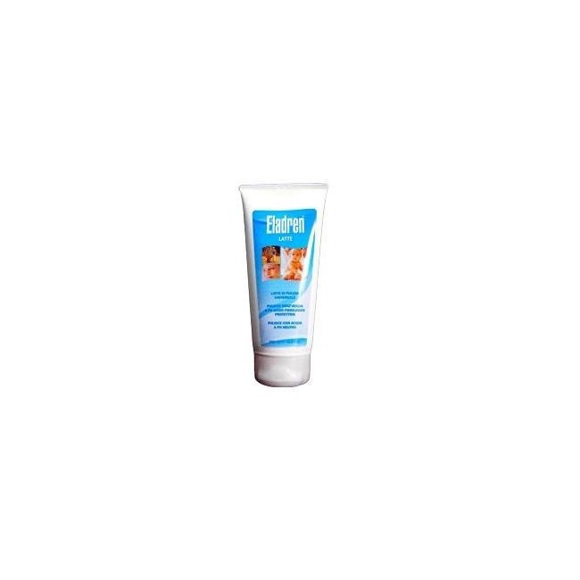 Eladren Latte 200 Ml Eladren Latte 200 Ml