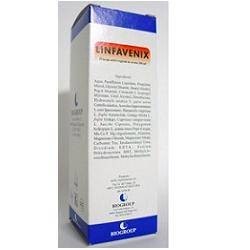 Linfavenix Crema 100 Ml