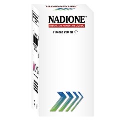 Nadione 200 Ml