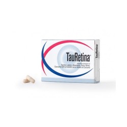 Tauretina 30 Capsule