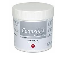 Flogestina Grigia Pasta 1 Kg