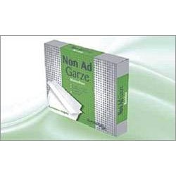 Garza Paraffinata Non Ad Monodose 10 Pezzi