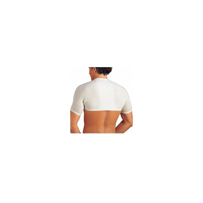 Coprispalle Anatomico Gibaud Taglia 2 Coprispalle Anatomico Gibaud Taglia 2