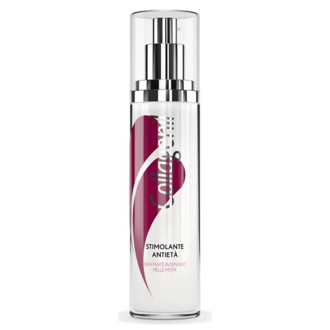 Collagenil Bio Longevity Stimolante Antieta' 50 Ml Collagenil Bio Longevity Stimolante Antieta' 50 Ml