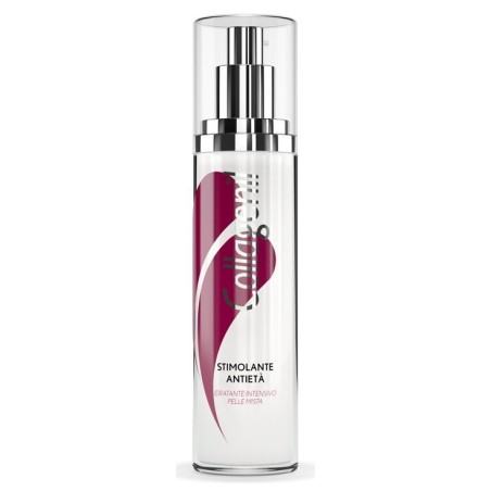 Collagenil Bio Longevity Stimolante Antieta' 50 Ml