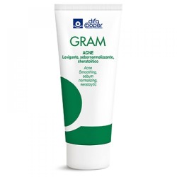 Gram Acne 50 Ml