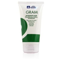 Gram Detergente 150 Ml