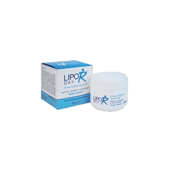 Lipor Day 50 Ml Lipor Day 50 Ml