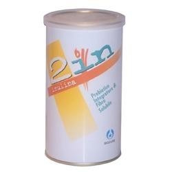 2in Inulina Polvere 200 G