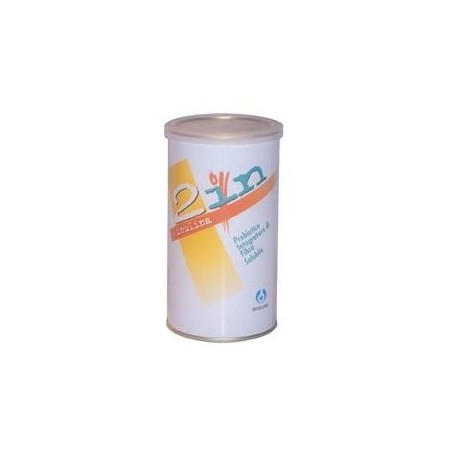 2in Inulina Polvere 200 G