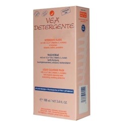 Vea Detergente Protettivo Lenitivo 100 Ml