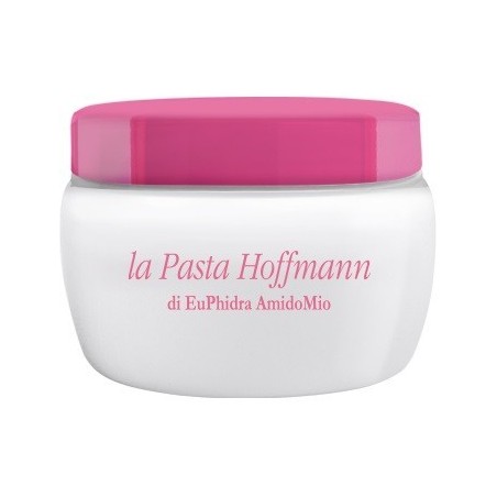 Euphidra Amidomio Hofmann 300 G Euphidra Amidomio Hofmann 300 G