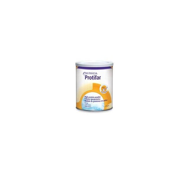 Protifar Polvere 225 G