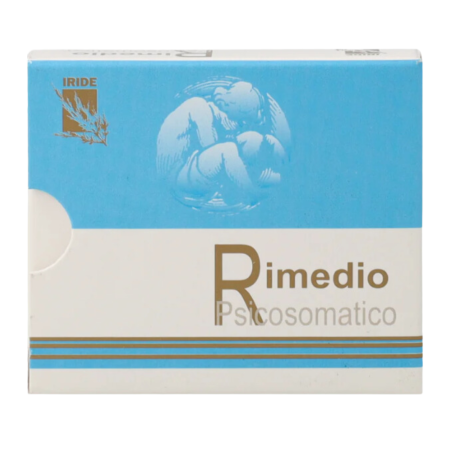 Rimedi Psicos Faggio 4 Dosi Rimedi Psicos Faggio 4 Dosi