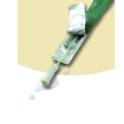 Catetere Vescicale Autolubrificante Pronto All'uso Per Bambino Speedicath Misura Ch10 30 Pezzi Articolo 28710