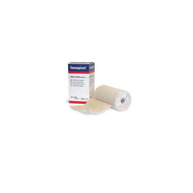 Benda Elastica Autoadesiva Tensoplast 7x450cm