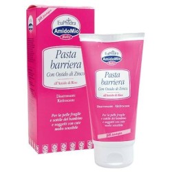 Euphidra Amidomio Pasta Barriera 150 Ml