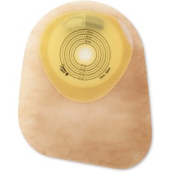 Sacca Colostomia Barriera Protettiva Idrocolloidale Autoportante Filtro Antiodore Tnt