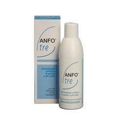 Anfo 3 200 Ml