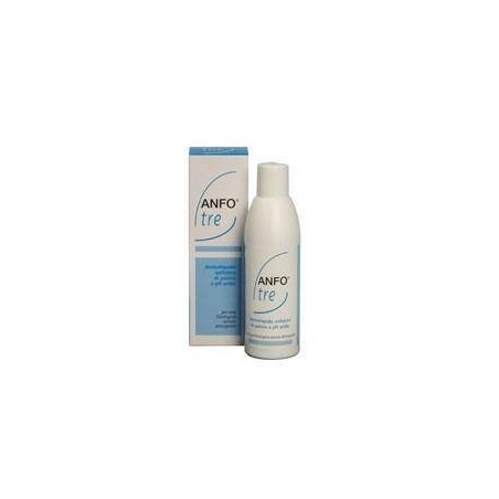 Anfo 3 200 Ml