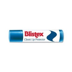 Blistex Classic Lip Protection 4,25 G