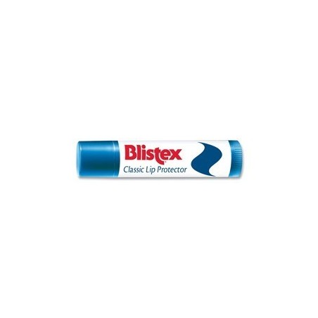 Blistex Classic Lip Protection 4,25 G