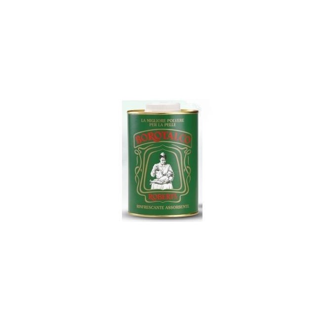 Borotalco Barat 200 G