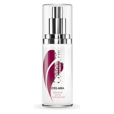 Collagenil Dry & Sensitive Eyes Area 30 Ml