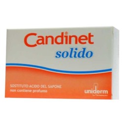 Candinet Solido 100 G