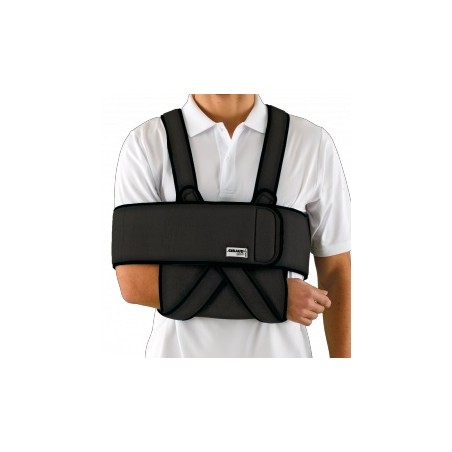 Tutore Di Spalla Gibaud Ortho