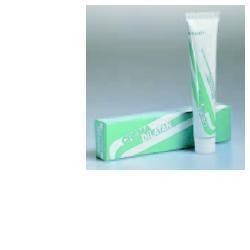 Dilatan Crema Vegetale 50 Ml