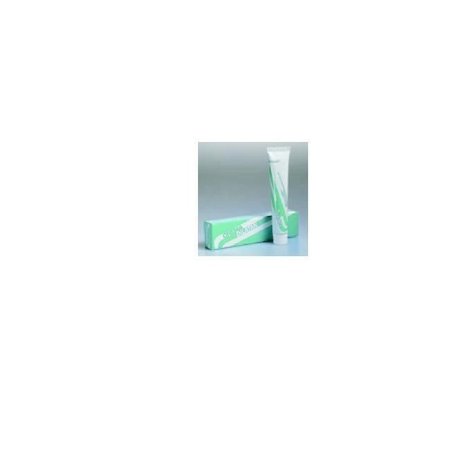 Dilatan Crema Vegetale 50 Ml Dilatan Crema Vegetale 50 Ml