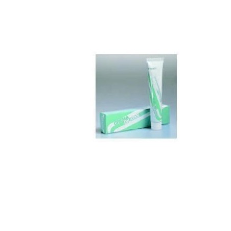 Dilatan Crema Vegetale 50 Ml