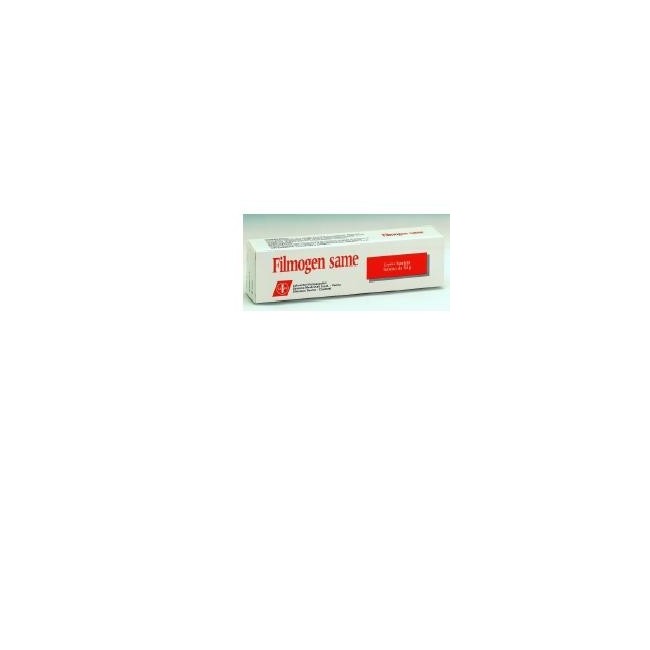 Filmogen Same Crema 50 G Filmogen Same Crema 50 G