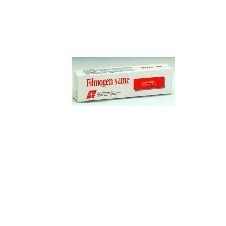 Filmogen Same Crema 50 G