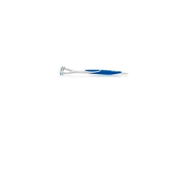 Gum Puliscilingua Halicontrol 760 Gum Puliscilingua Halicontrol 760