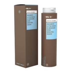 Gl1 Doccia Schiuma 250 Ml