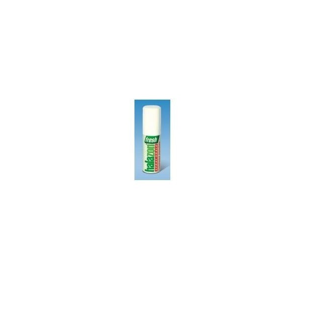 Halazon Fresh Spray 15 Ml