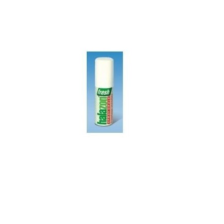 Halazon Fresh Spray 15 Ml