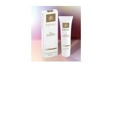 Idilen Crema Bimbi 50 Ml Idilen Crema Bimbi 50 Ml