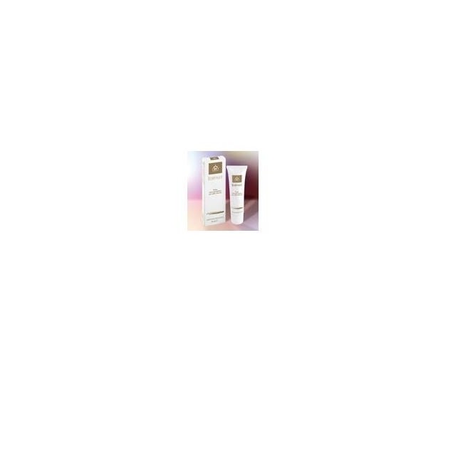 Idilen Crema Bimbi 50 Ml Idilen Crema Bimbi 50 Ml