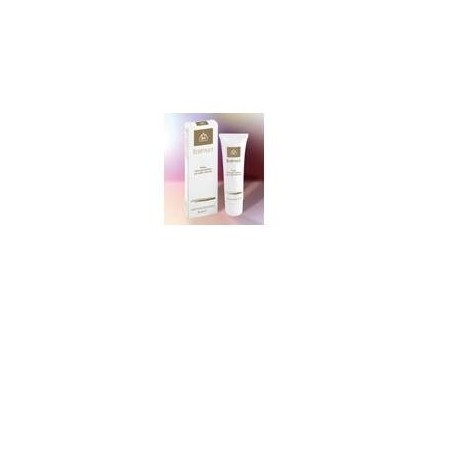 Idilen Crema Bimbi 50 Ml Idilen Crema Bimbi 50 Ml