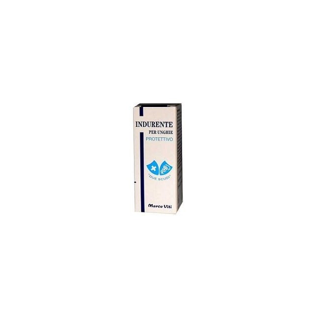 Unghaisil Indurente Unghie 50 Ml