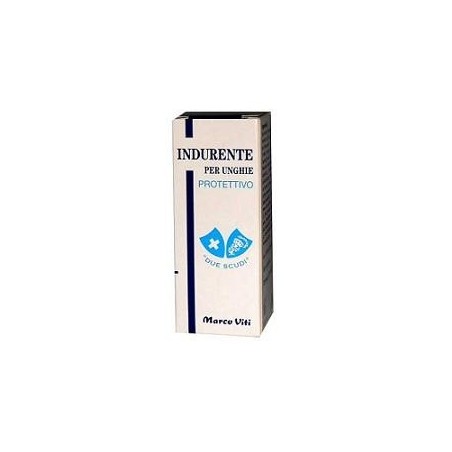 Unghaisil Indurente Unghie 50 Ml