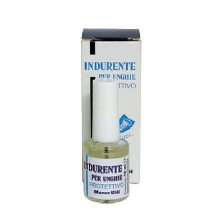Unghaisil Indurente Unghie 50 Ml Unghaisil Indurente Unghie 50 Ml