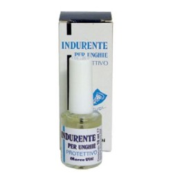 Unghaisil Indurente Unghie 50 Ml Unghaisil Indurente Unghie 50 Ml