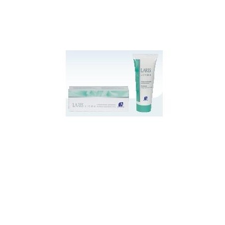 Laris Crema Deodorante Antitraspirante 75 Ml